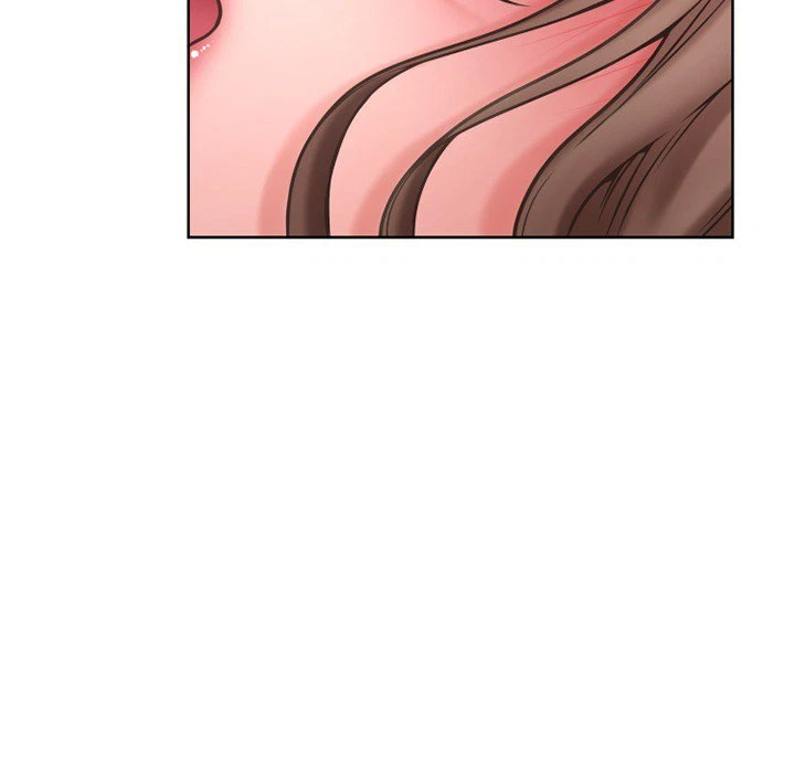 Chapter 54, page 21