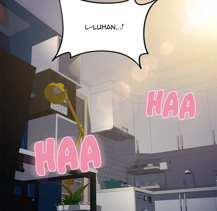 Chapter 54, page 23