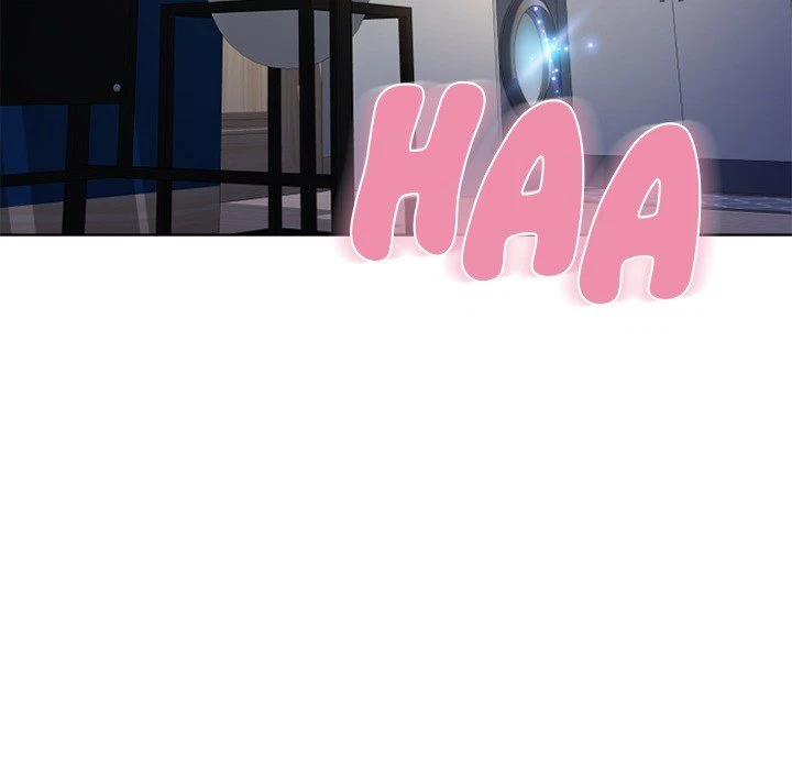 Chapter 54, page 24