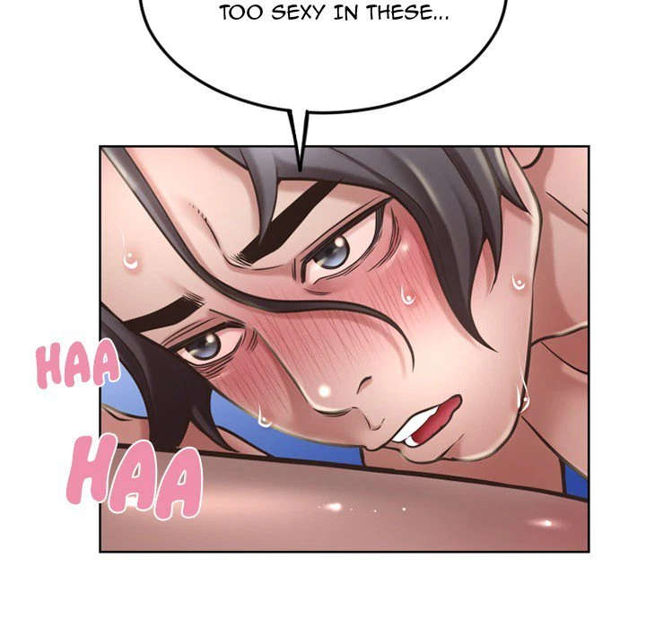 Chapter 54, page 32