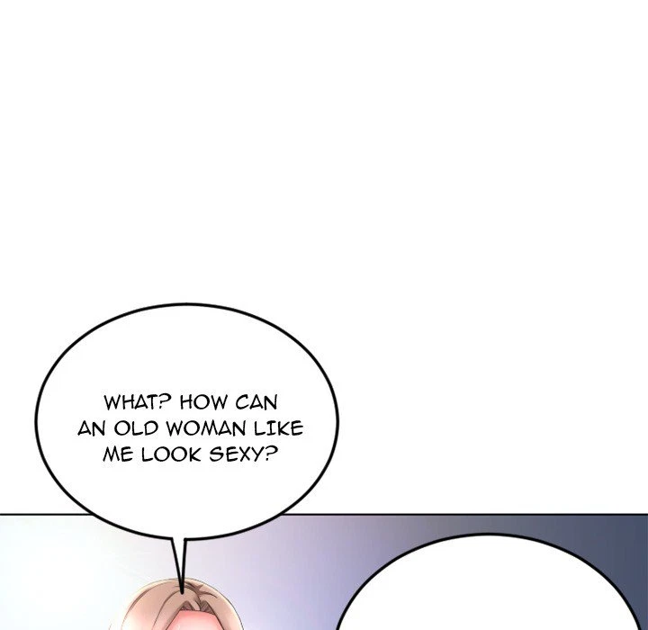 Chapter 54, page 33