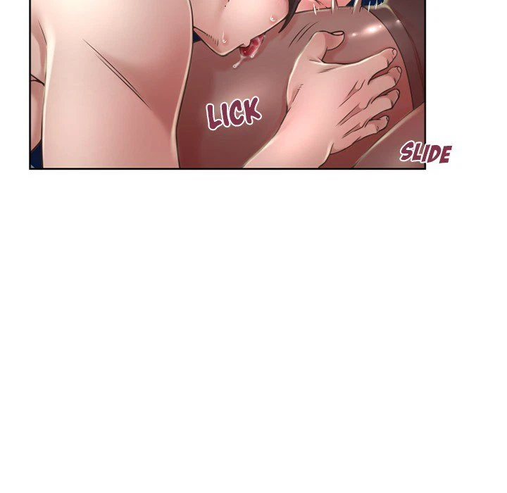 Chapter 54, page 39