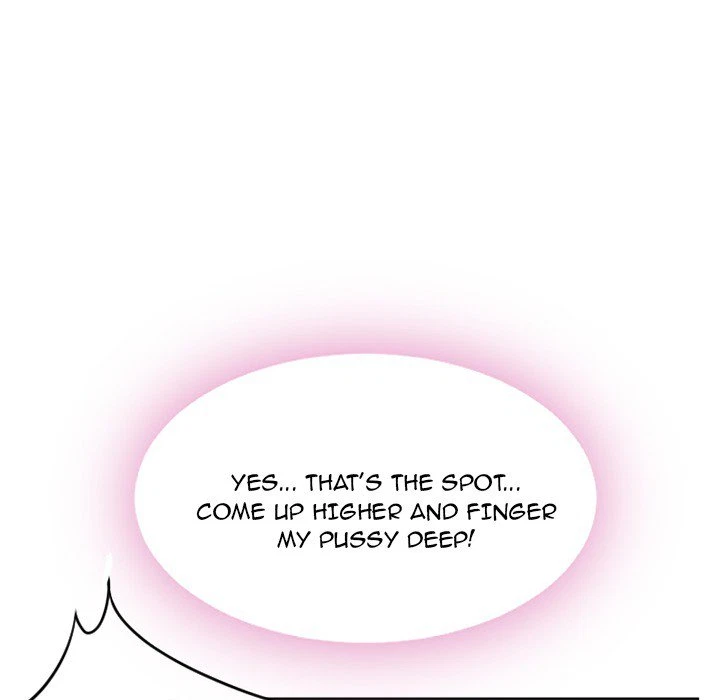 Chapter 54, page 40