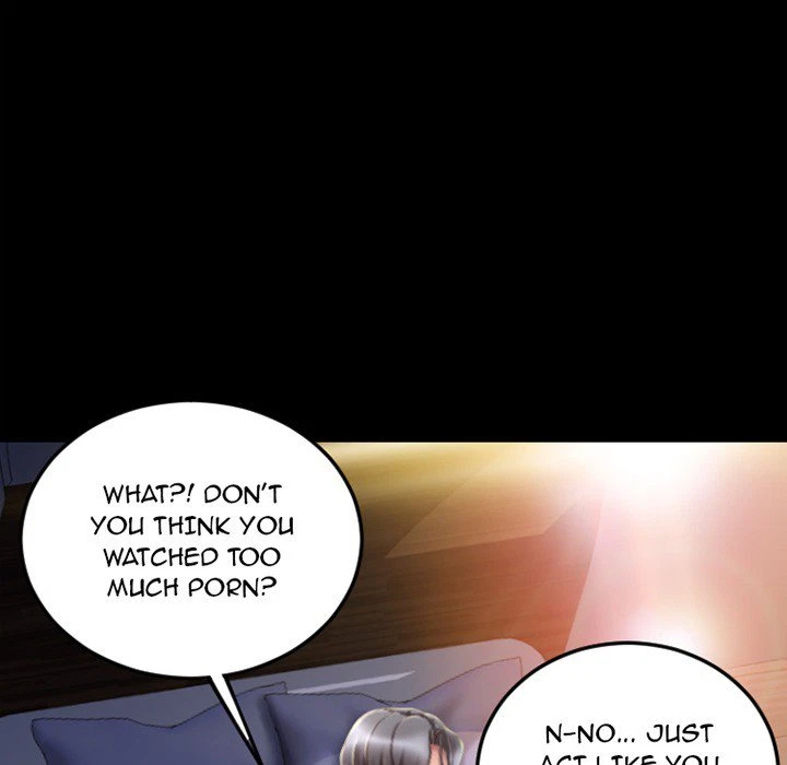 Chapter 54, page 5