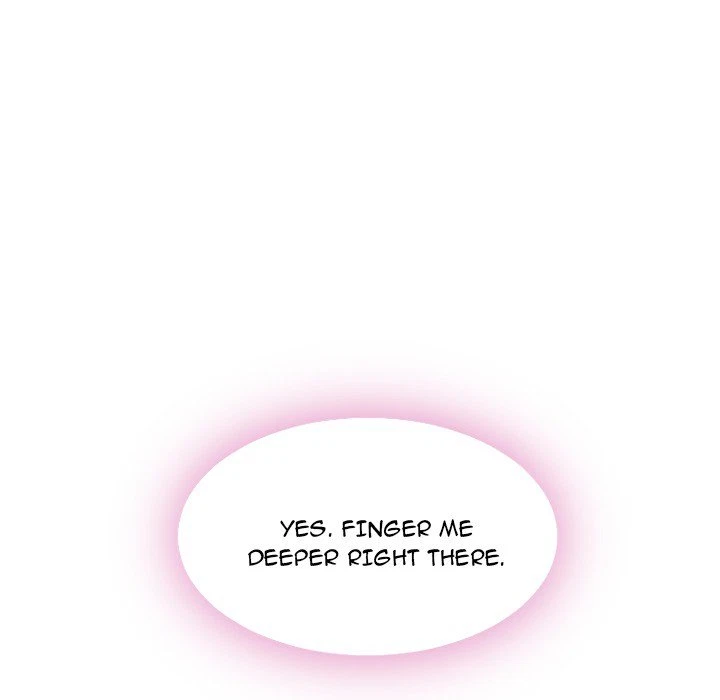 Chapter 54, page 51