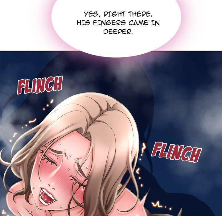 Chapter 54, page 59