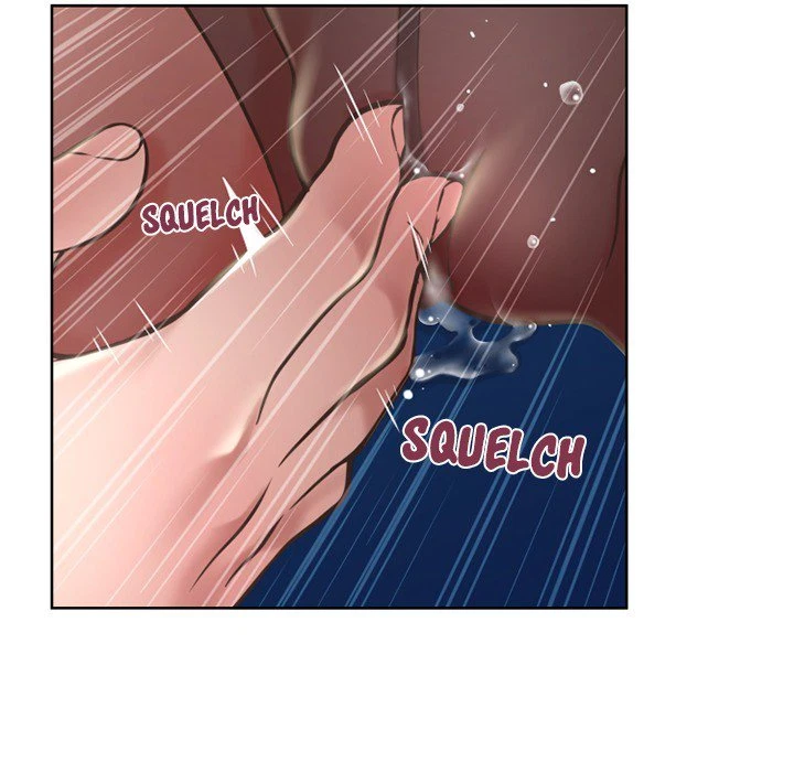 Chapter 54, page 65