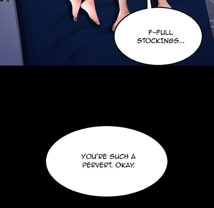Chapter 54, page 7