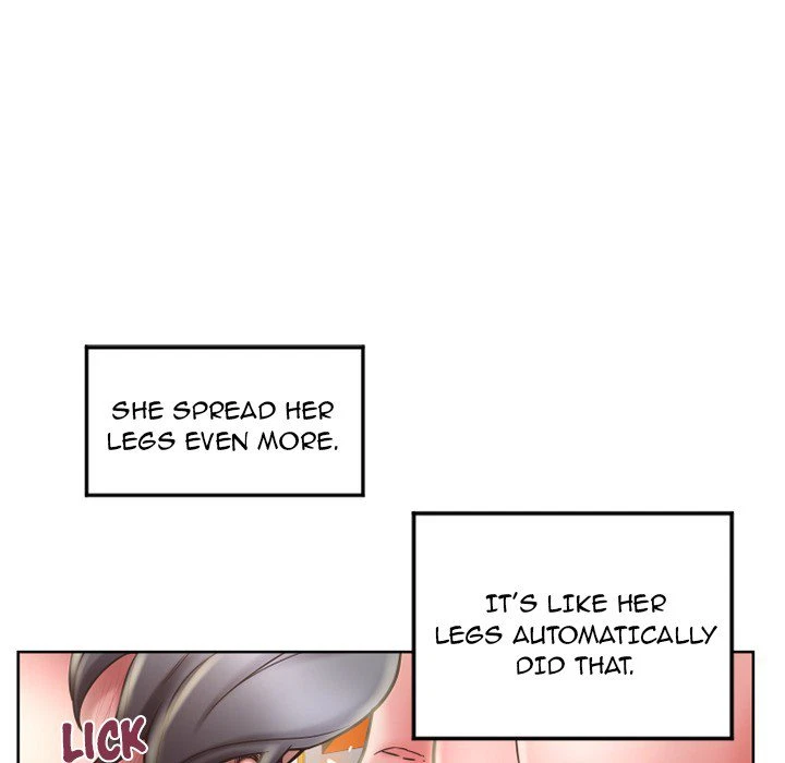 Chapter 54, page 73