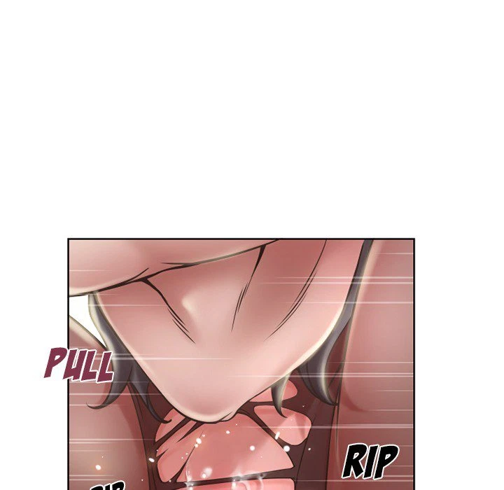 Chapter 54, page 79