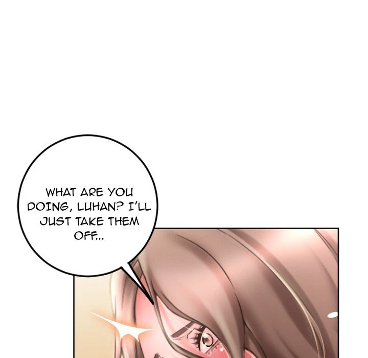 Chapter 54, page 81