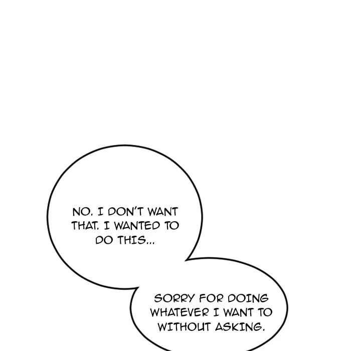 Chapter 54, page 83