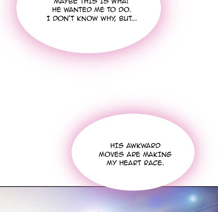 Chapter 54, page 89