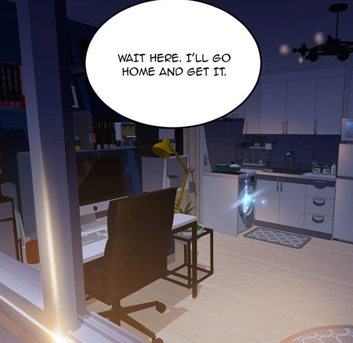 Chapter 54, page 9