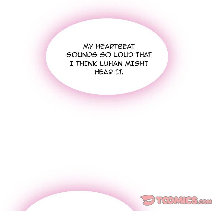 Chapter 54, page 92
