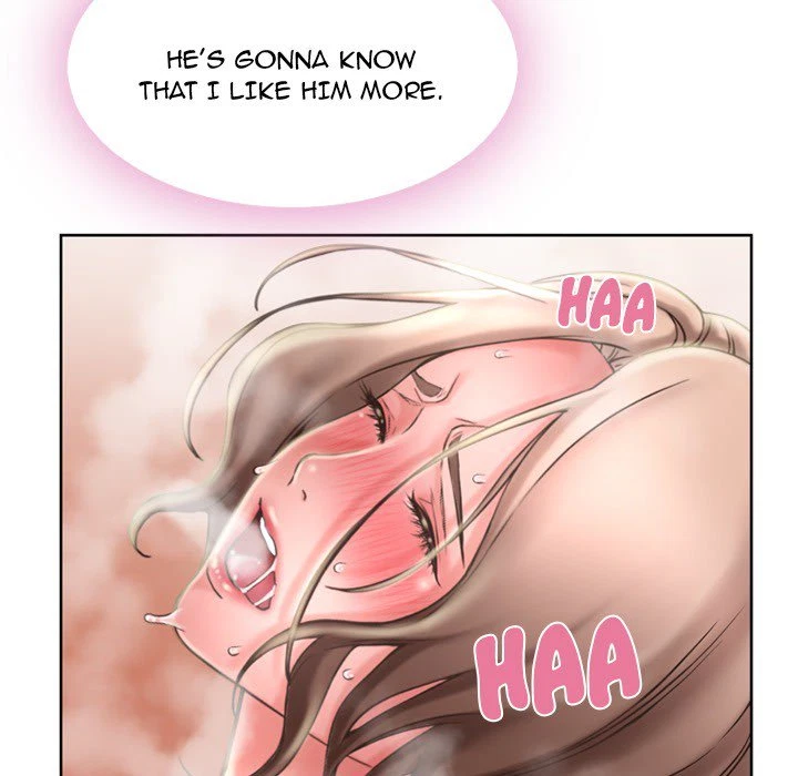 Chapter 54, page 93