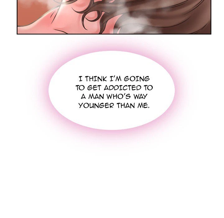 Chapter 54, page 94