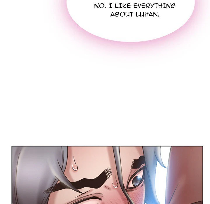 Chapter 54, page 97