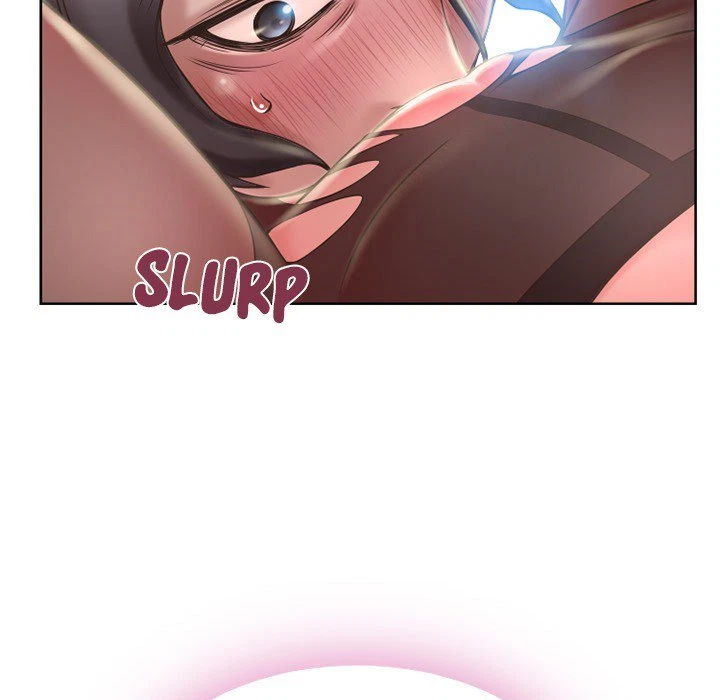 Chapter 54, page 98