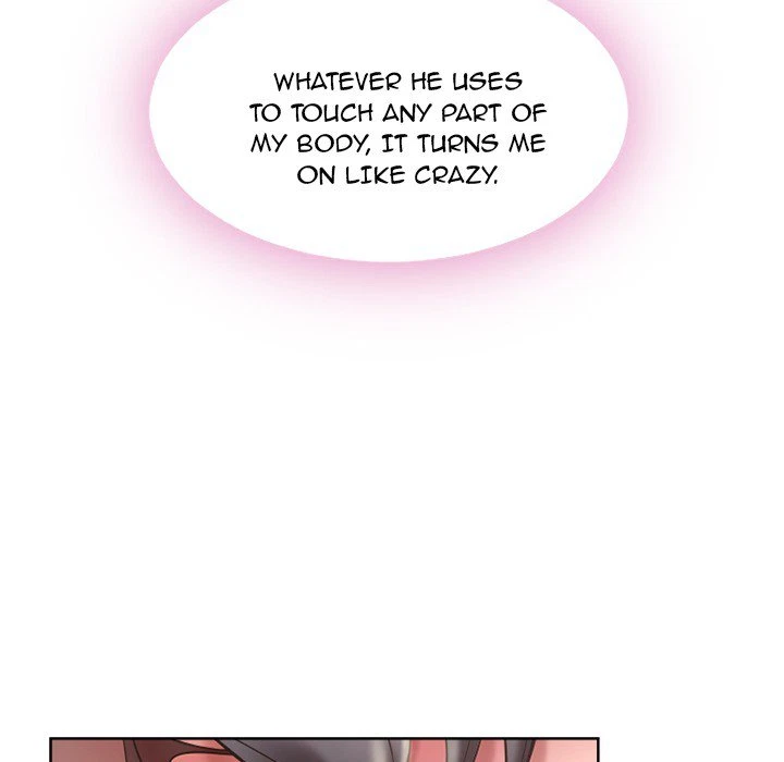 Chapter 54, page 99