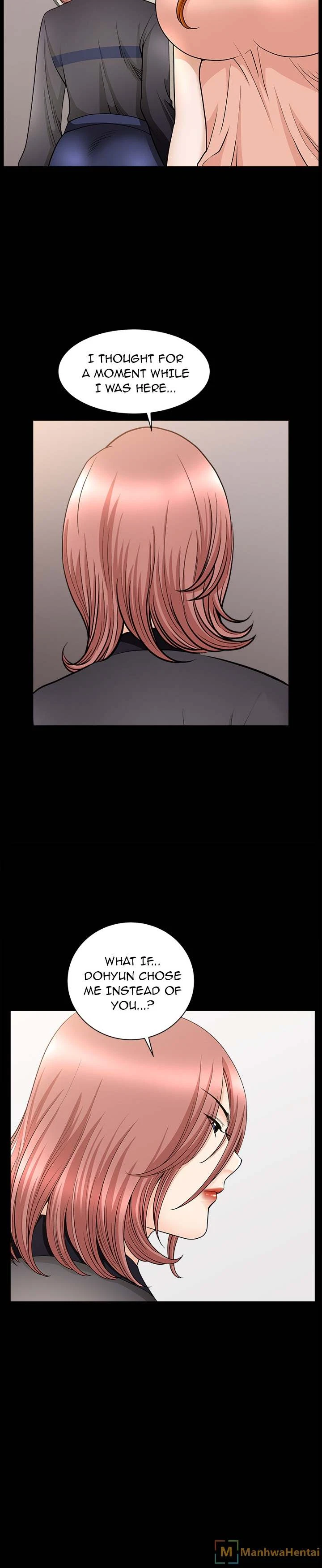 Chapter 38, page 10