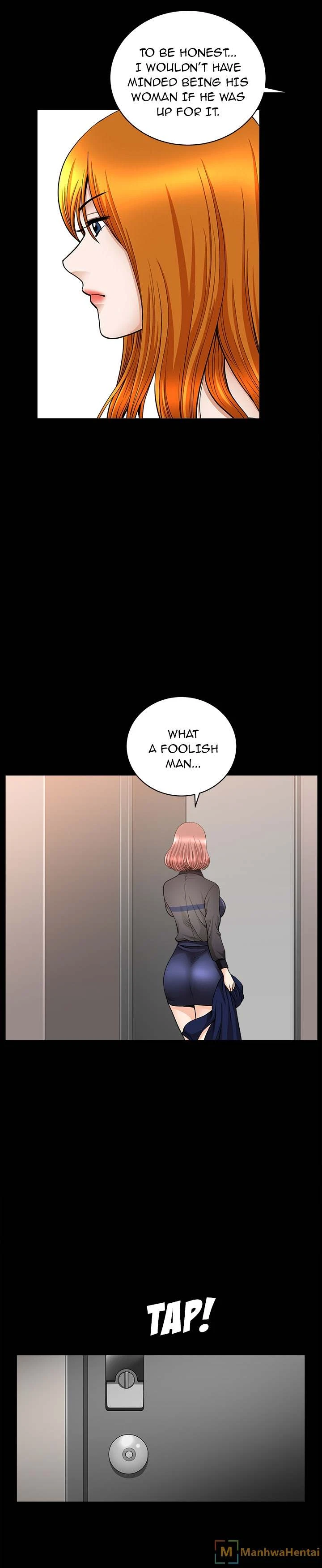 Chapter 38, page 11