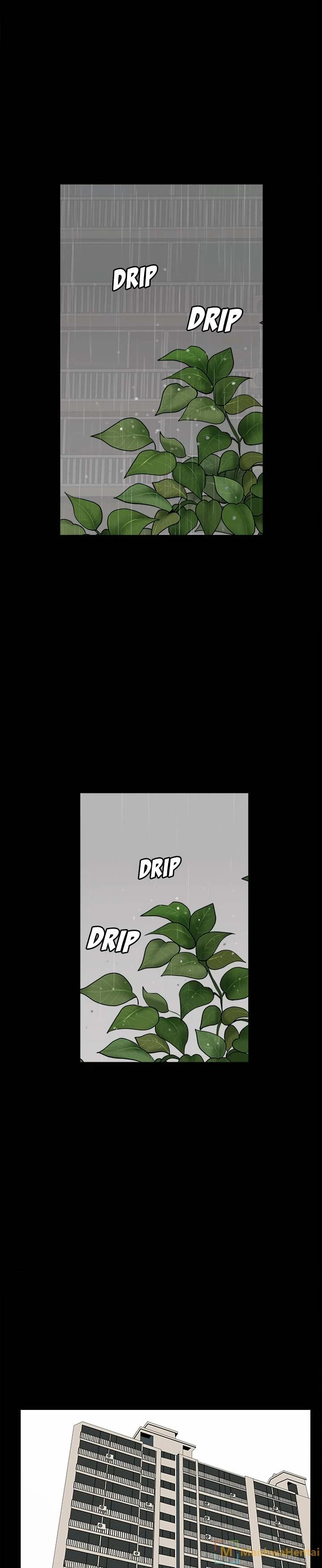 Chapter 38, page 13
