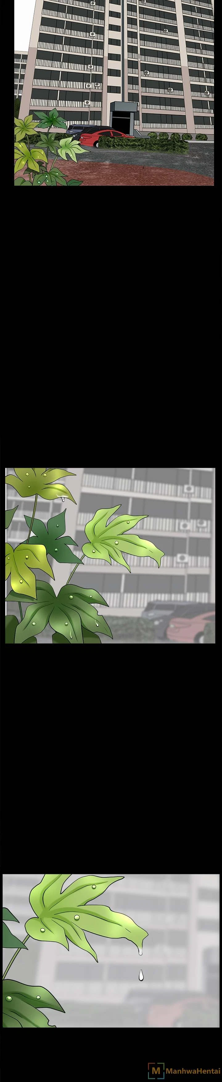 Chapter 38, page 14