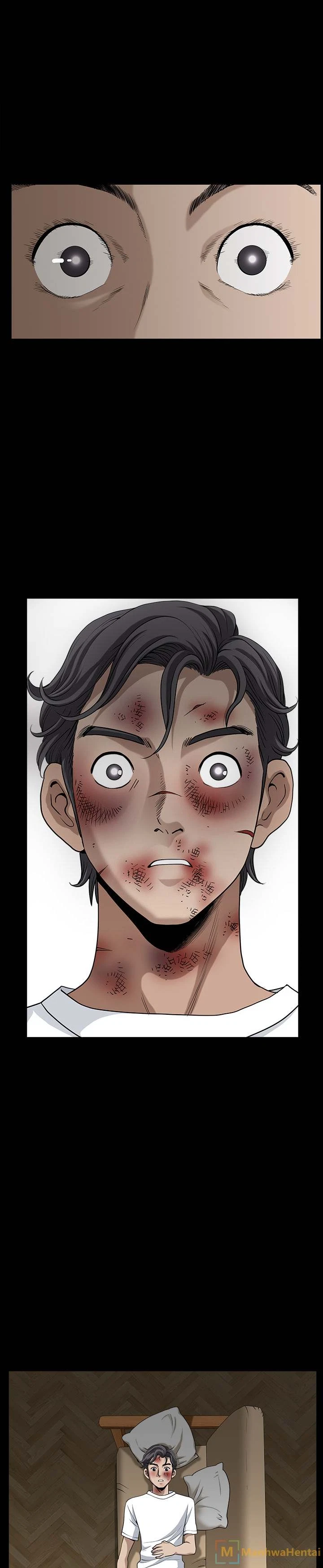 Chapter 38, page 16