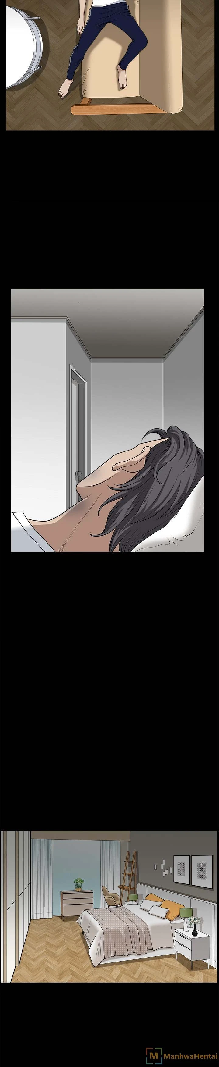 Chapter 38, page 17