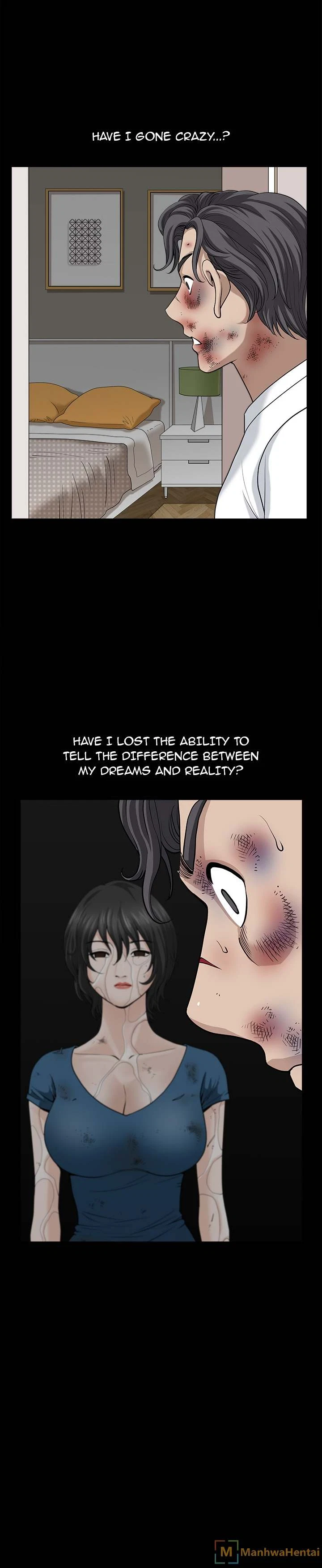 Chapter 38, page 18