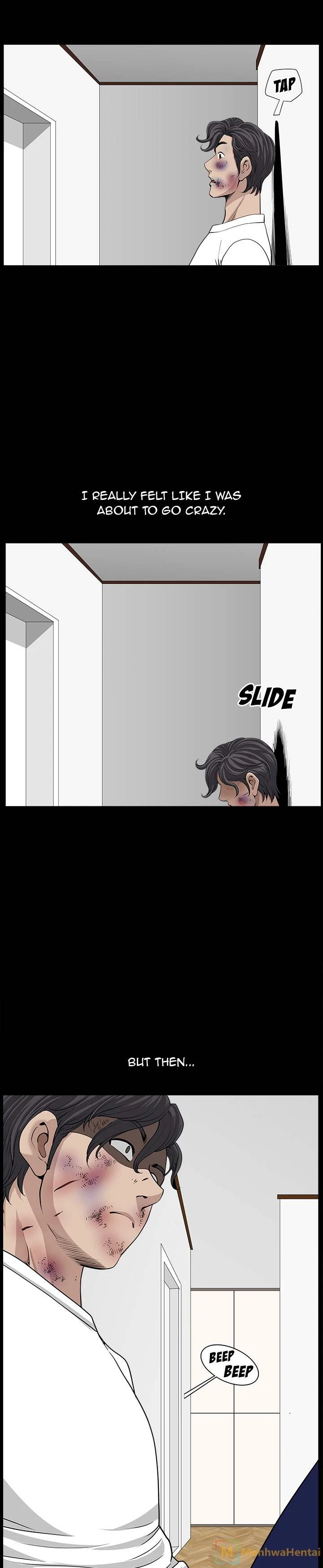 Chapter 38, page 19