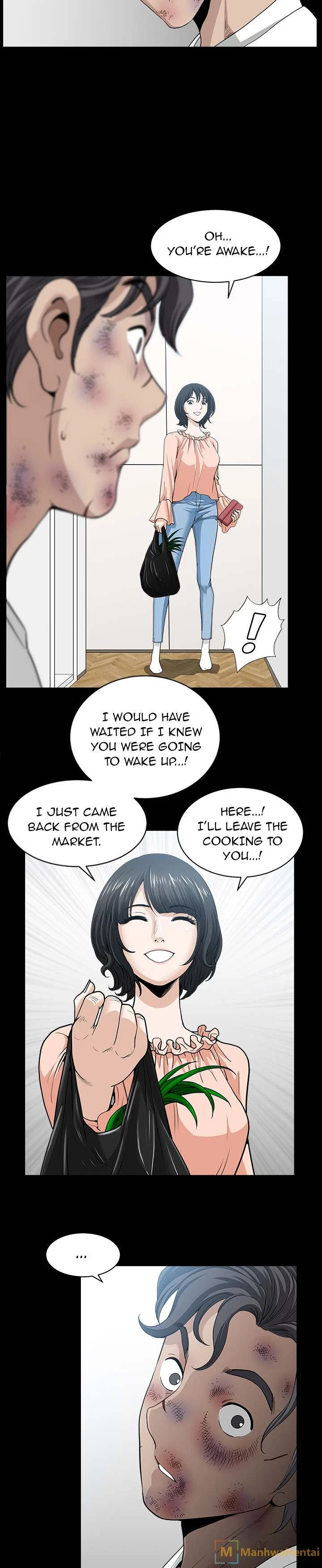 Chapter 38, page 21