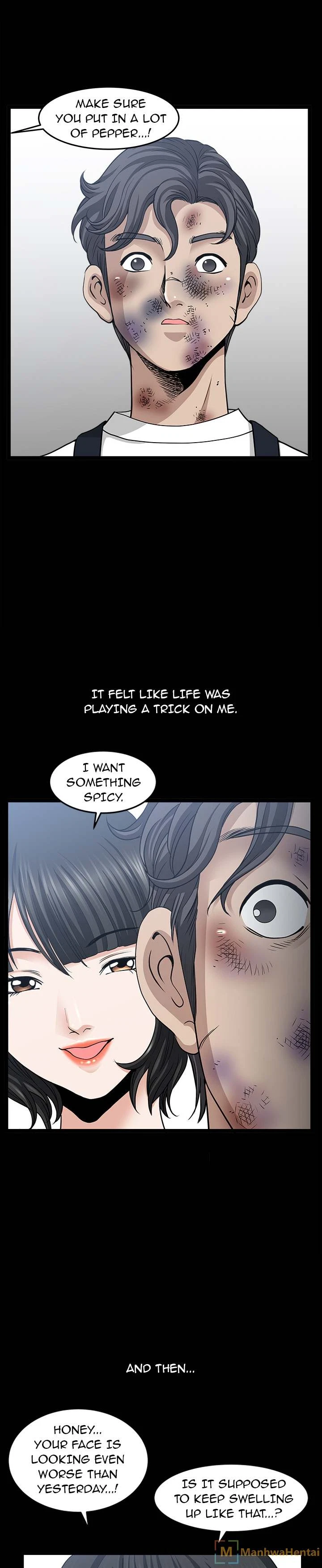 Chapter 38, page 23