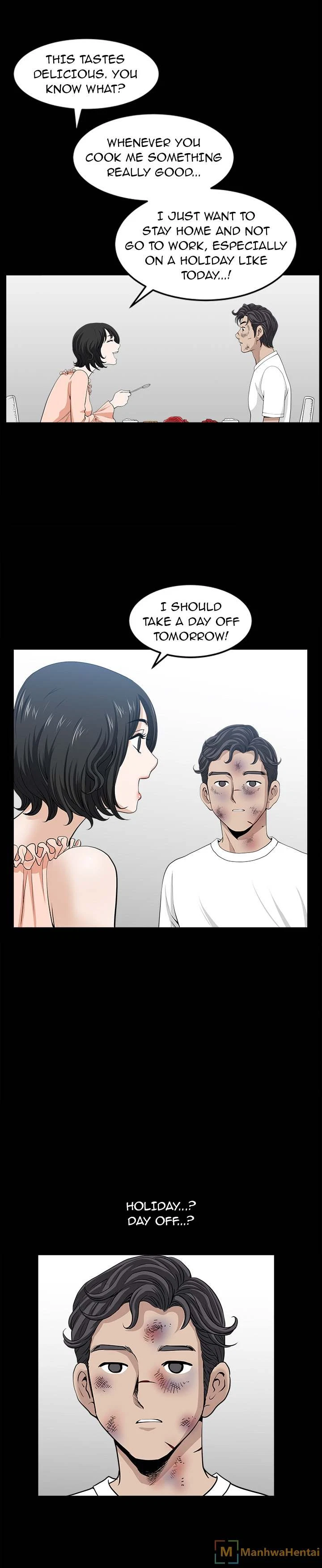 Chapter 38, page 26