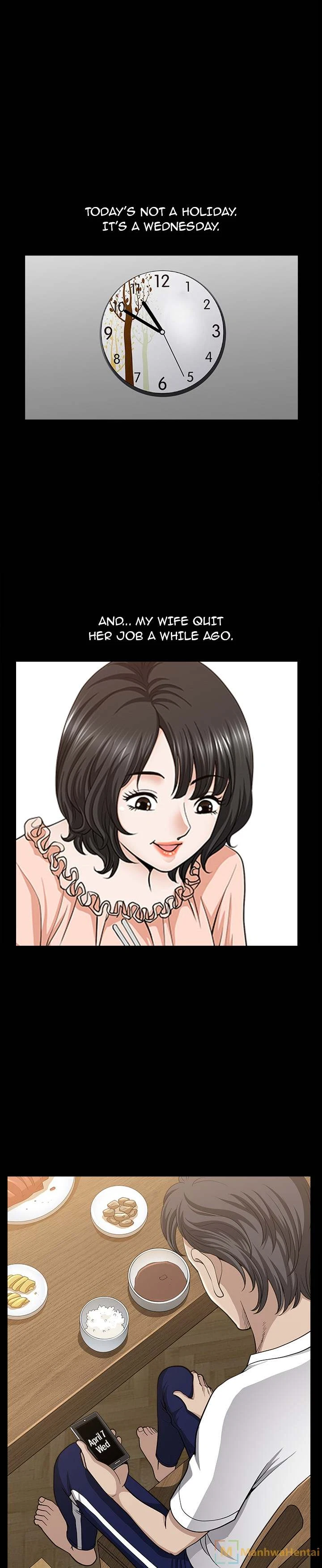 Chapter 38, page 27