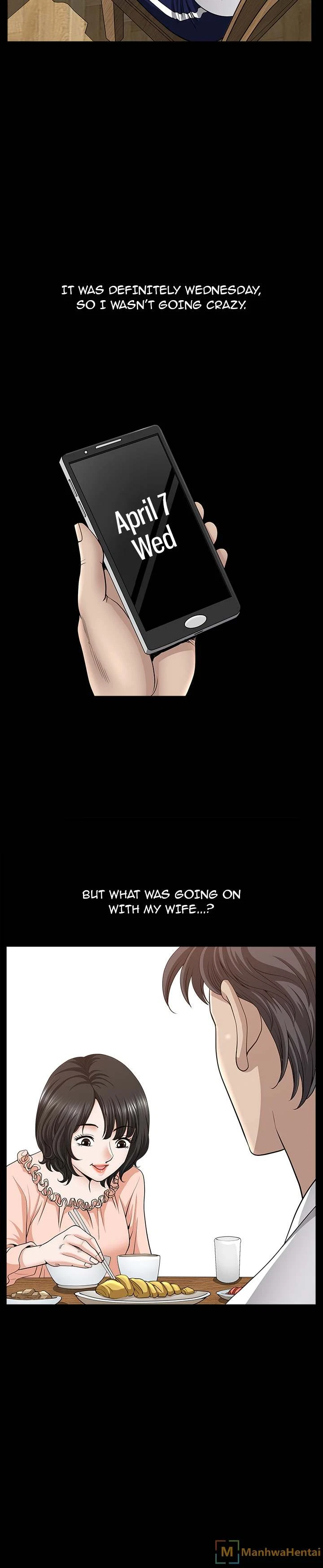 Chapter 38, page 28
