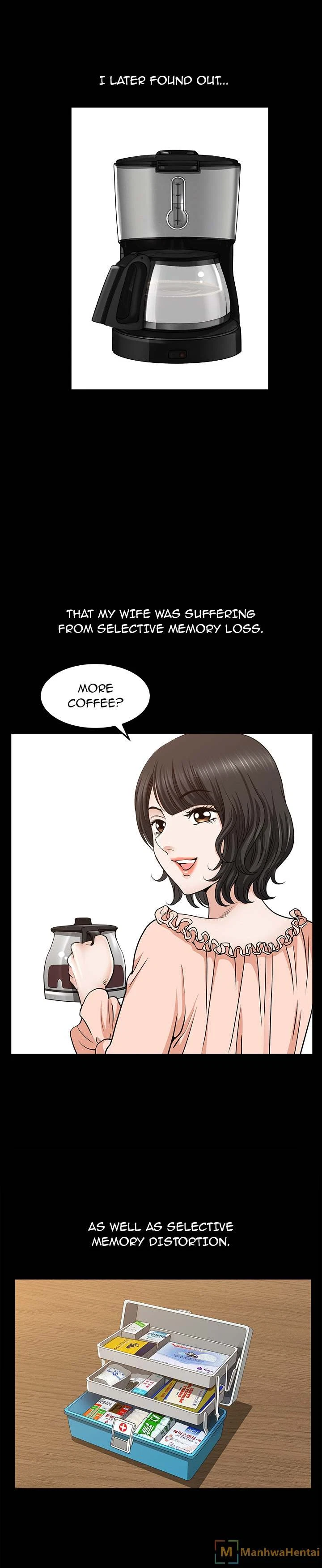 Chapter 38, page 29