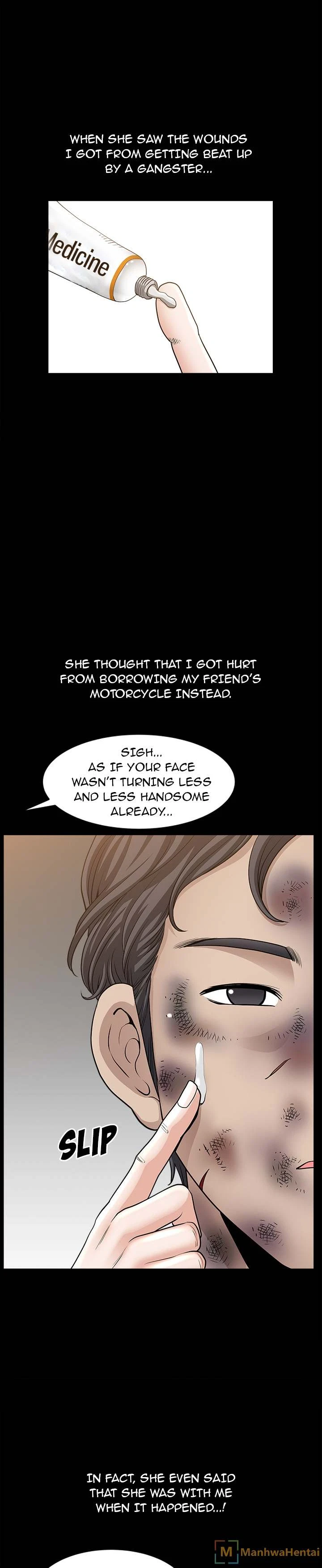 Chapter 38, page 30
