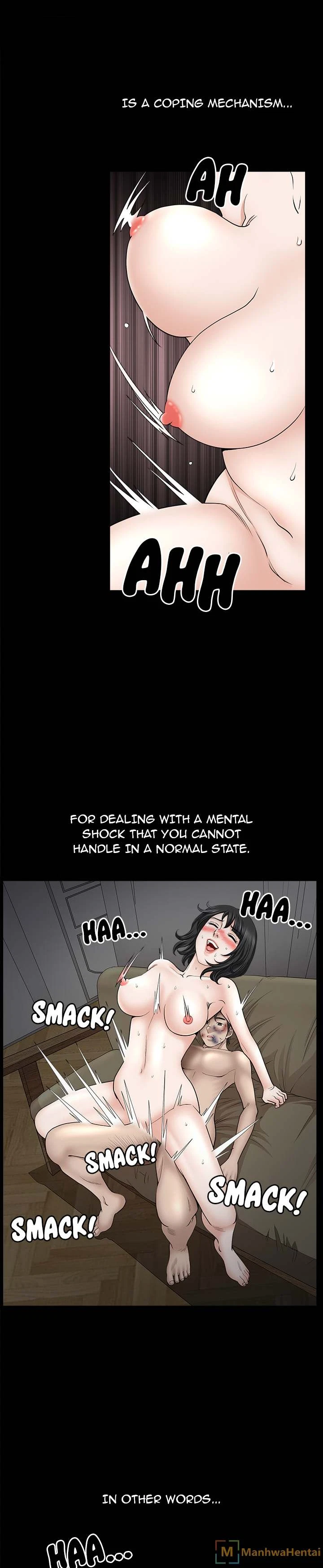Chapter 38, page 32