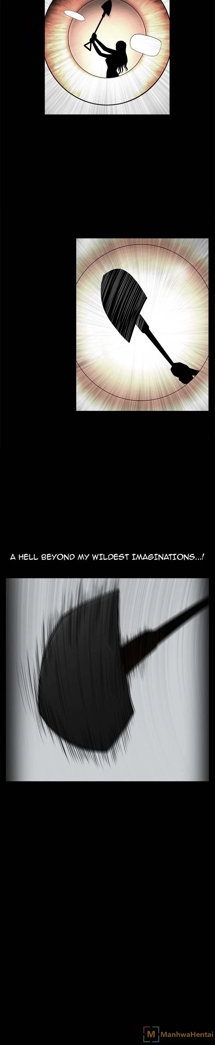 Chapter 38, page 34