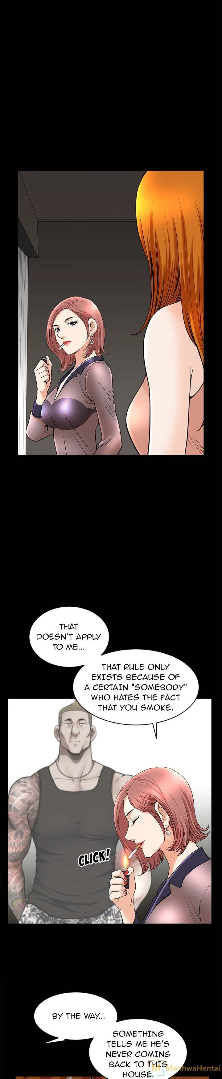 Chapter 38, page 5