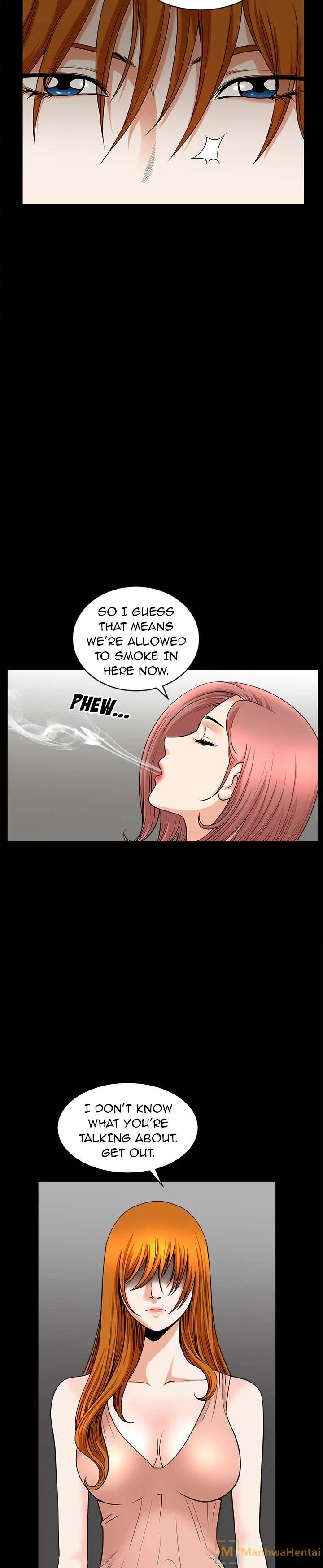Chapter 38, page 6