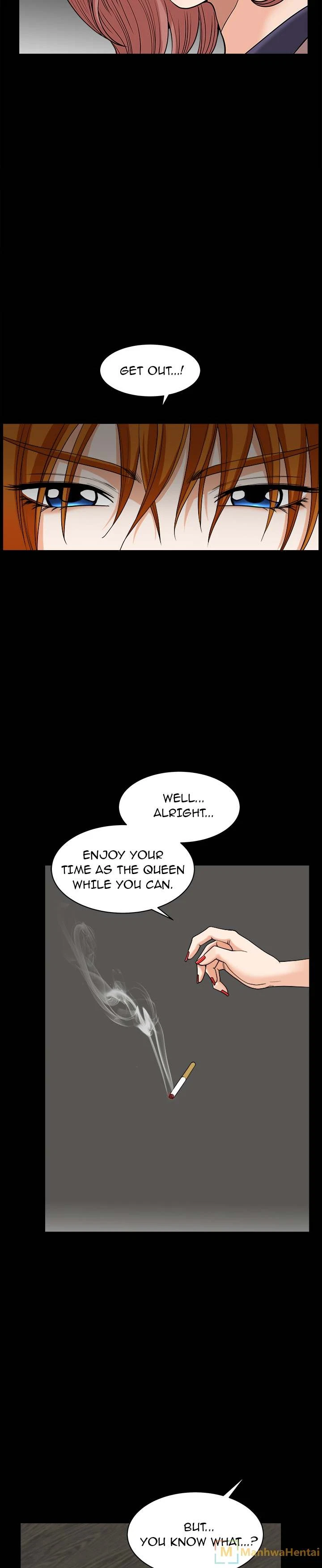 Chapter 38, page 8