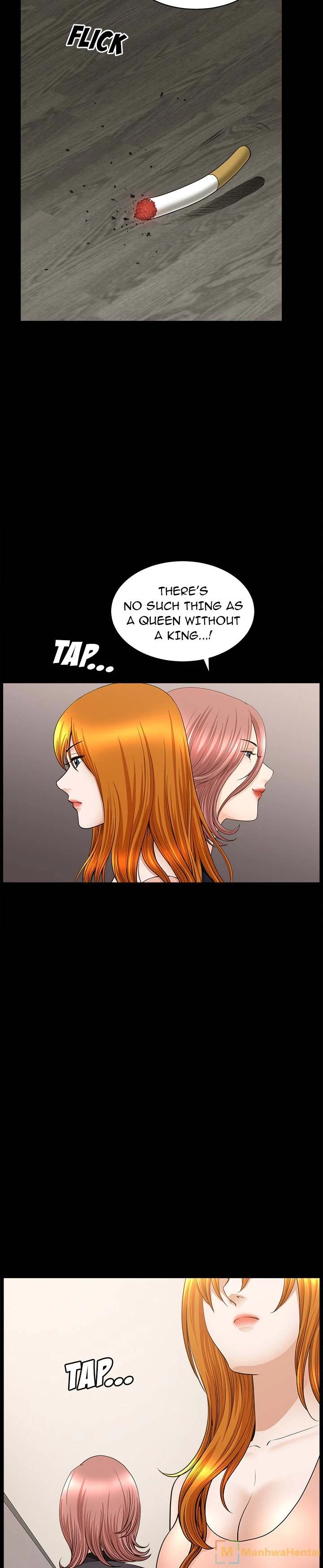 Chapter 38, page 9