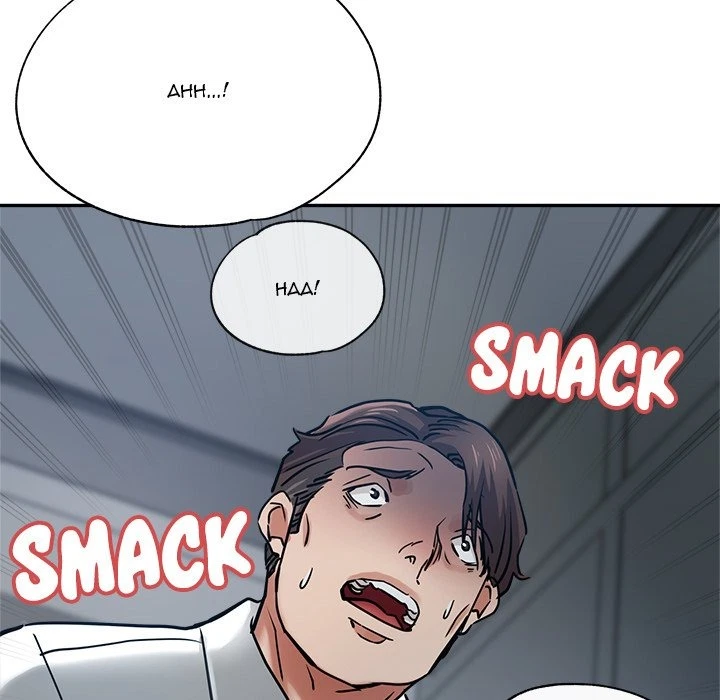 Chapter 21, page 10
