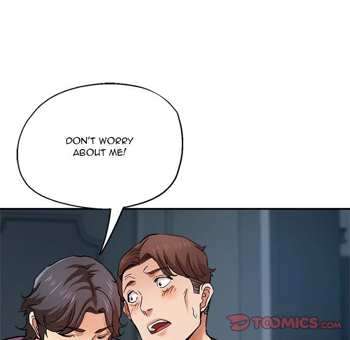 Chapter 21, page 100