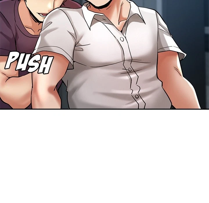 Chapter 21, page 101