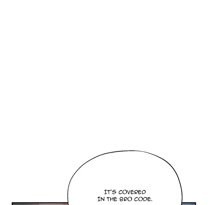 Chapter 21, page 102