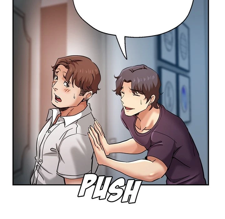 Chapter 21, page 103